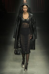 Antonio Marras Fall 2025 Ready-to-Wear Collection at Milan Fashion Week