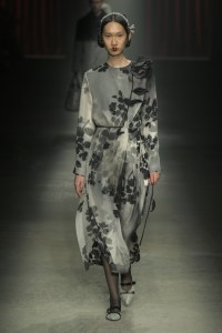Antonio Marras Fall 2025 Ready-to-Wear Collection at Milan Fashion Week