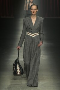 Antonio Marras Fall 2025 Ready-to-Wear Collection at Milan Fashion Week