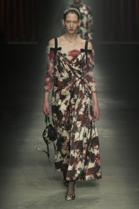 Antonio Marras Fall 2025 Ready-to-Wear Collection at Milan Fashion Week