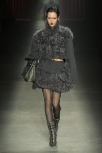 Antonio Marras Fall 2025 Ready-to-Wear Collection at Milan Fashion Week