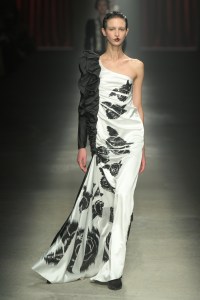 Antonio Marras Fall 2025 Ready-to-Wear Collection at Milan Fashion Week