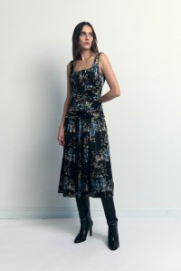 Arias Fall 2025 Ready-to-Wear Collection