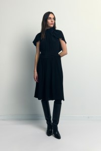 Arias Fall 2025 Ready-to-Wear Collection