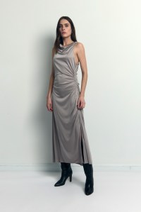 Arias Fall 2025 Ready-to-Wear Collection