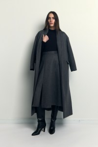 Arias Fall 2025 Ready-to-Wear Collection
