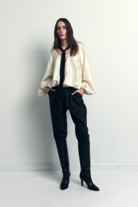 Arias Fall 2025 Ready-to-Wear Collection