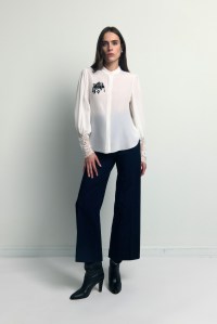 Arias Fall 2025 Ready-to-Wear Collection