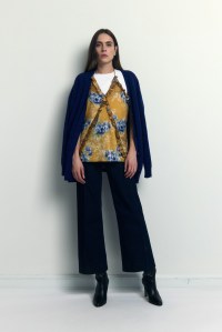Arias Fall 2025 Ready-to-Wear Collection