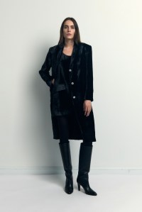 Arias Fall 2025 Ready-to-Wear Collection