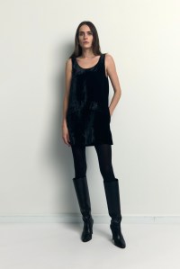Arias Fall 2025 Ready-to-Wear Collection