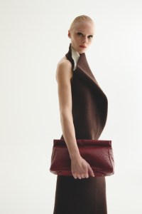 Amarium Fall 2025 Ready-to-Wear Collection at Milan Fashion Week