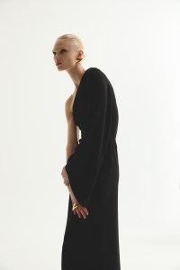 Amarium Fall 2025 Ready-to-Wear Collection at Milan Fashion Week