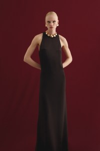 Amarium Fall 2025 Ready-to-Wear Collection at Milan Fashion Week