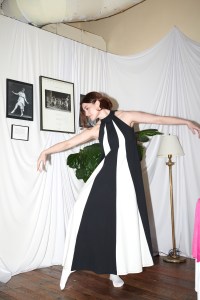 Batsheva Fall 2025 Ready-to-Wear Collection
