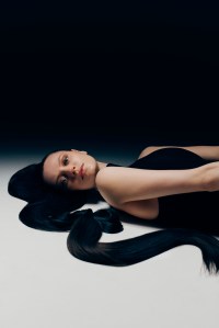 The greatest haircare of 2025