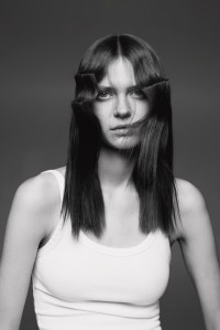 The greatest haircare of 2025