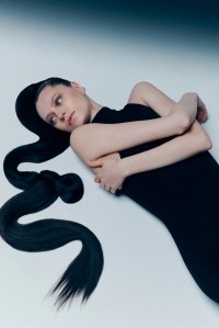 The greatest haircare of 2025