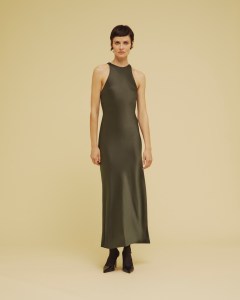 Blazé Milano Fall 2025 Ready-to-Wear Collection at Milan Fashion Week