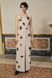 Brioni Fall 2025 Ready-to-Wear Collection at Milan Fashion Week