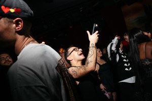 Christian Siriano