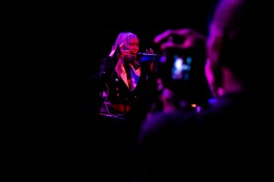 Natasha Bedingfield