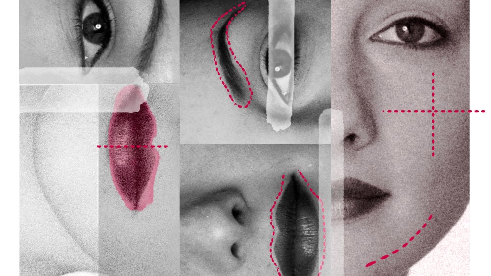 The 'Quiet Facelift' Boom