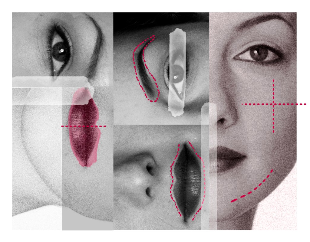 The ‘Quiet Facelift’ Boom: Behind the Rise in the Surgery