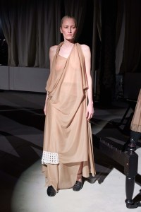 Diotima Fall 2025 Ready-to-Wear Collection at New York Fashion Week