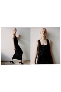 Diotima Fall 2025 Ready-to-Wear Collection