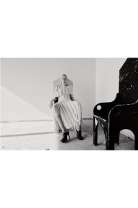 Diotima Fall 2025 Ready-to-Wear Collection