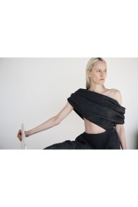 Diotima Fall 2025 Ready-to-Wear Collection