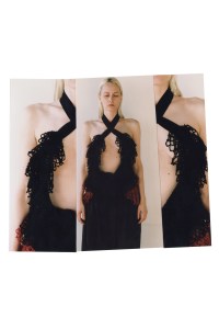 Diotima Fall 2025 Ready-to-Wear Collection
