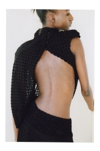 Diotima Fall 2025 Ready-to-Wear Collection