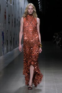 Etro Fall 2025 Ready-to-Wear Collection at Milan Fashion Week