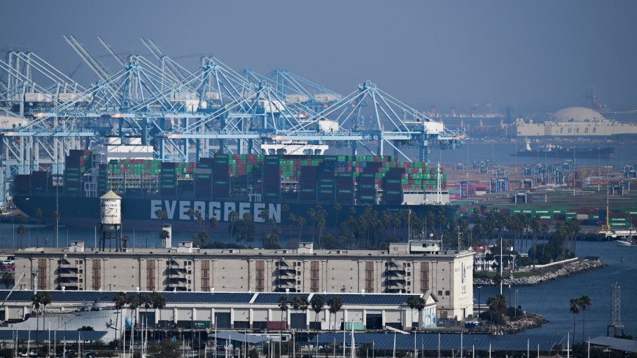 If the new China tariffs stick, they could cause significant challenges for carriers relating to new pricing strategies, capacity management and service realignments.