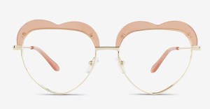 EyeBuyDirect Valentine's Day Collection 2025