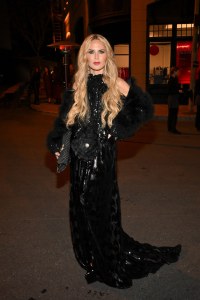 Rachel Zoe