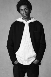 Gabriela Hearst Fall 2025 Men’s Ready-to-Wear Collection