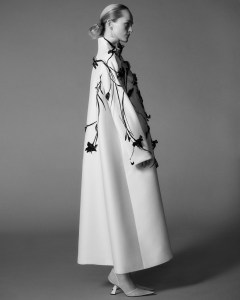 Giada Fall 2025 Ready-to-Wear Collection at Milan Fashion Week