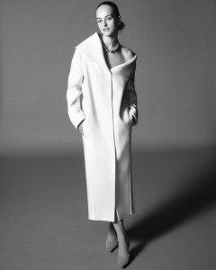 Giada Fall 2025 Ready-to-Wear Collection at Milan Fashion Week