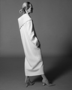 Giada Fall 2025 Ready-to-Wear Collection at Milan Fashion Week
