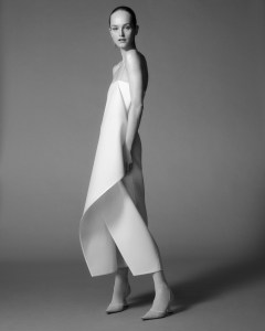 Giada Fall 2025 Ready-to-Wear Collection at Milan Fashion Week