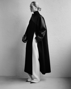 Giada Fall 2025 Ready-to-Wear Collection at Milan Fashion Week
