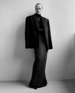 Giada Fall 2025 Ready-to-Wear Collection at Milan Fashion Week