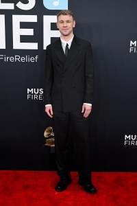 Finn Keane