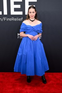 Sarah Jarosz