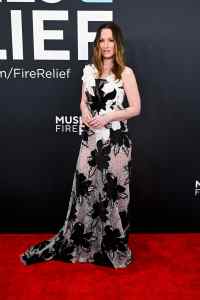 Ingrid Michaelson