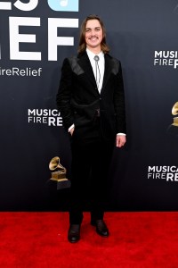 Chandler Walters