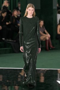 Gucci Fall 2025 Ready-to-Wear Collection at Milan Fashion Week